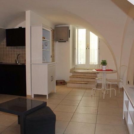 Villari 60 Bari Exteriér fotografie